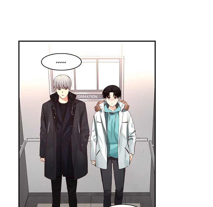 A Guy Like You - episode 31 - 123