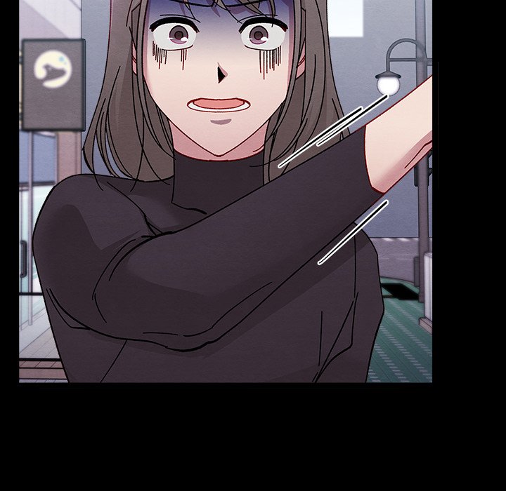 That Couple Has A Secret - episode 19 - 18