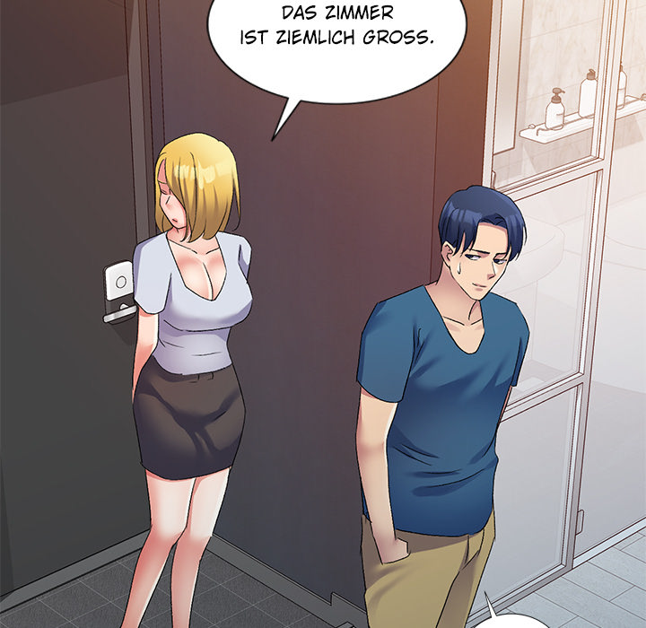 Unschuldige Engel - episode 14 - 96