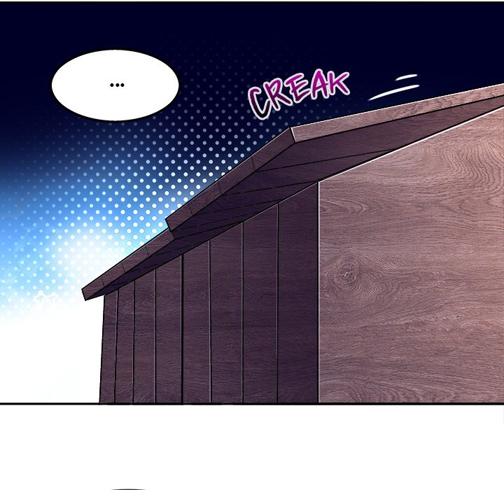 Hidden Class - episode 18 - 58