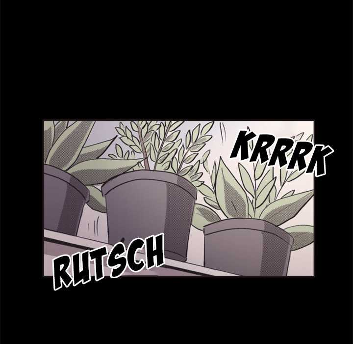 Gänsehaut Pur - episode 60 - 6