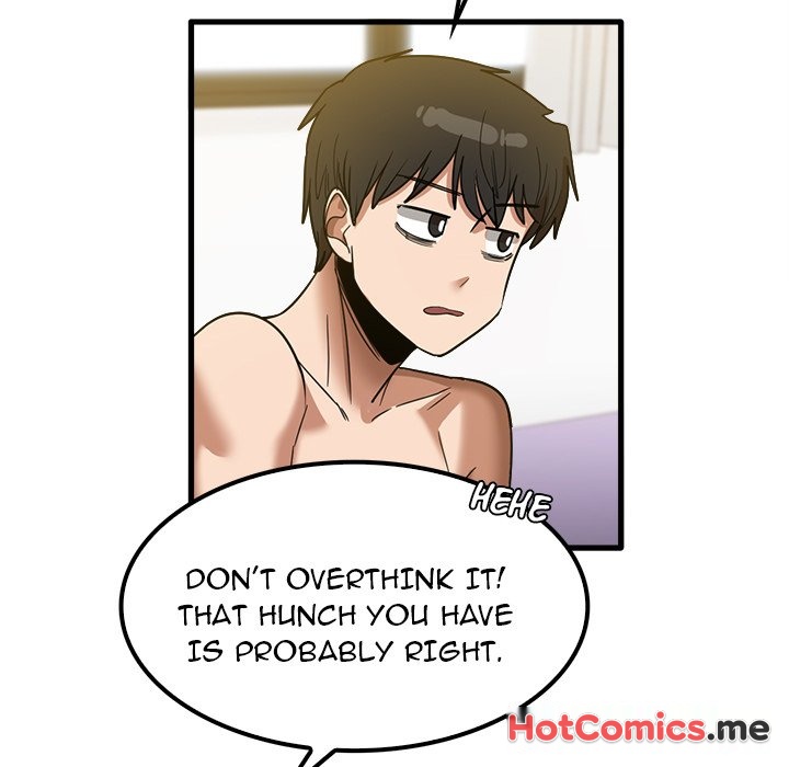 No More, No Less - episode 27 - 85
