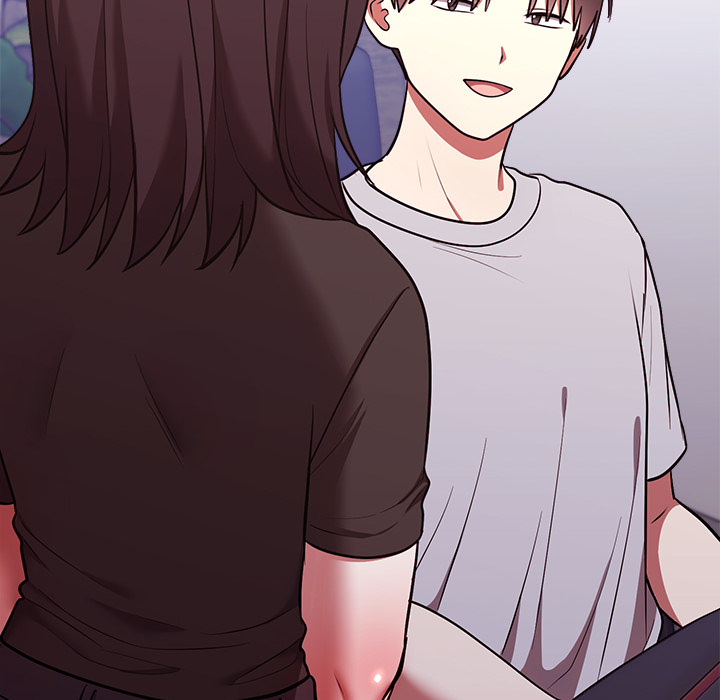 Knot My Secret - UNCENSORED - episode 25 - 67