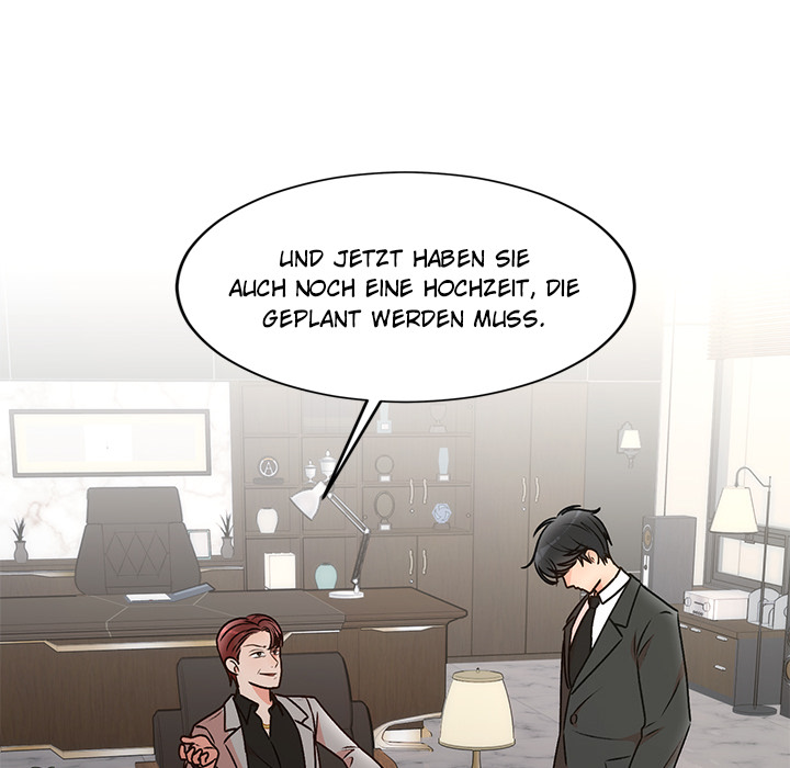 Ehe in Fesseln - episode 29 - 112