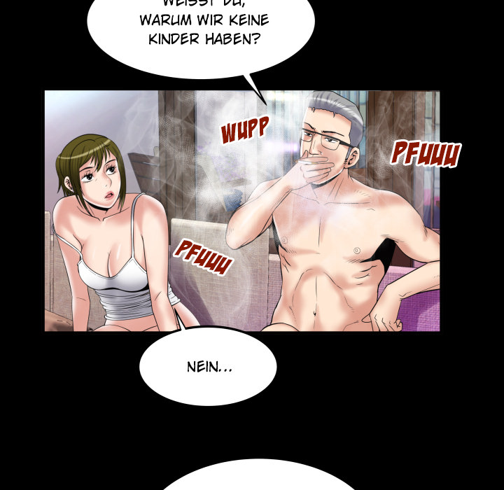 Die Partner meiner Frau - episode 78 - 21