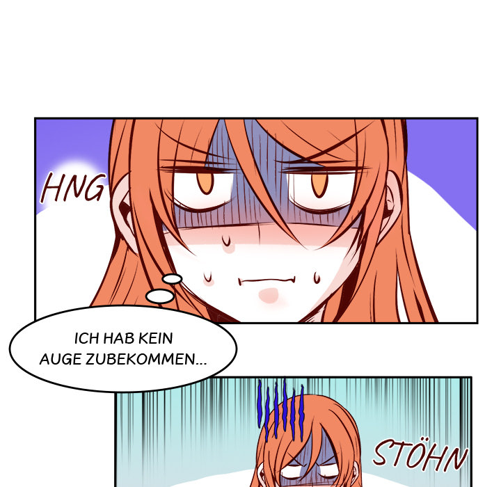 Die Jugendpille - episode 16 - 10