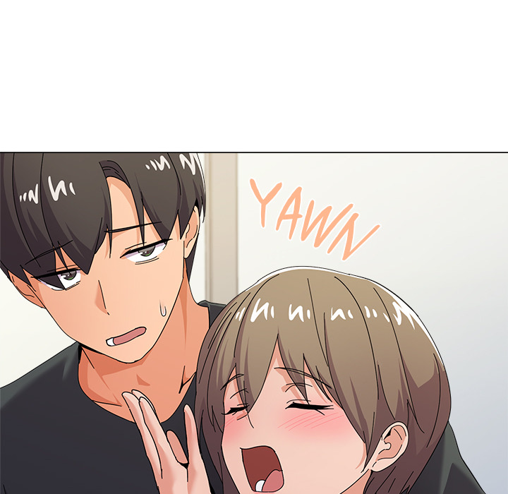 What's Wrong With This Family? - UNCENSORED - episode 26 - 7