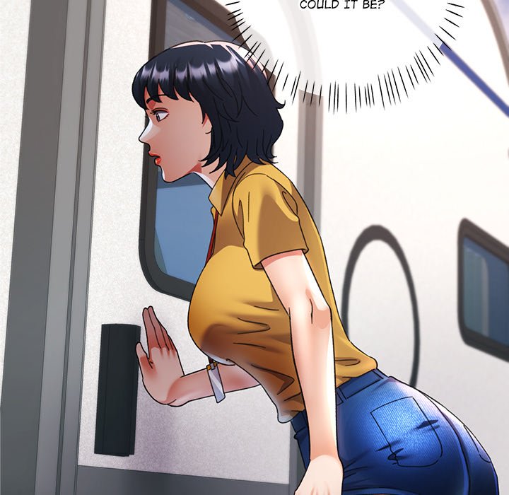 A Girl I Used to Know - episode 15 - 15