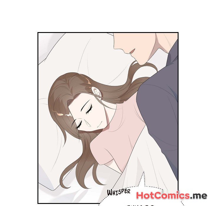 A Misogamist's Romance - episode 16 - 61