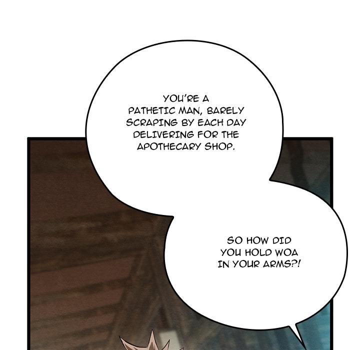Master of Intimacy - UNCENSORED - episode 13 - 30