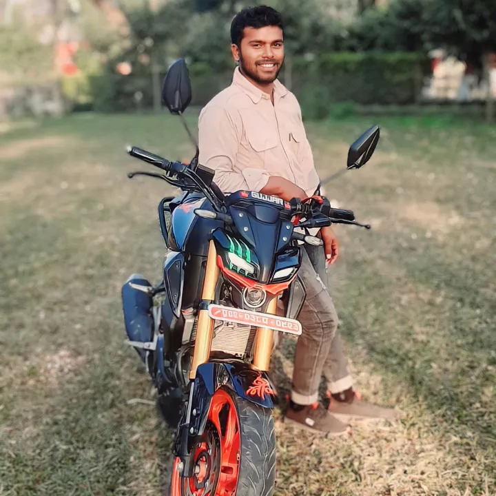 bksahani8