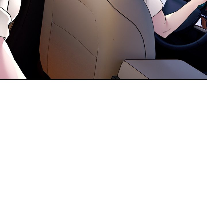 Taxi - episode 1 - 141