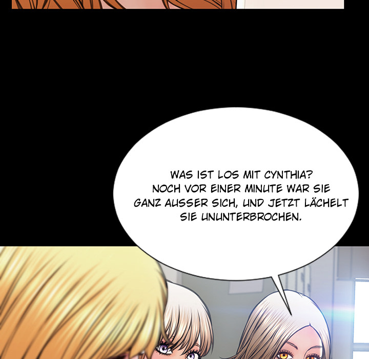 Superstar Cynthia Oh - episode 17 - 51