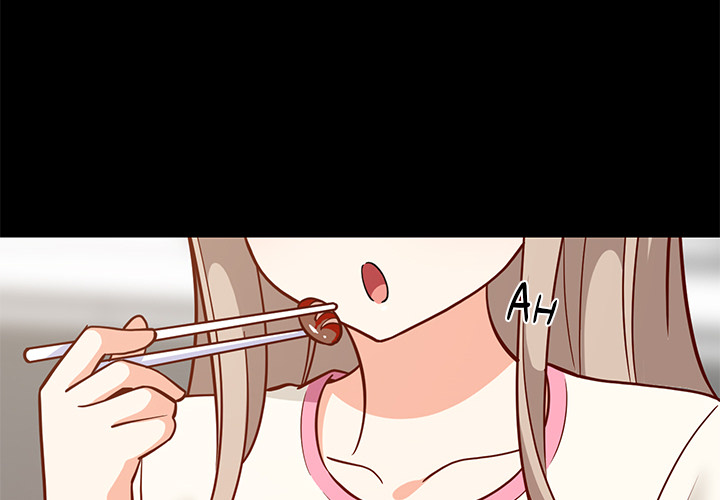 Study Buddies - UNCENSORED - episode 23 - 1