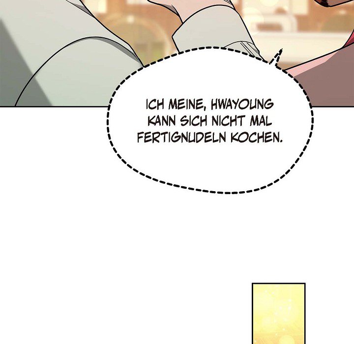 Harte Liebe - episode 69 - 51