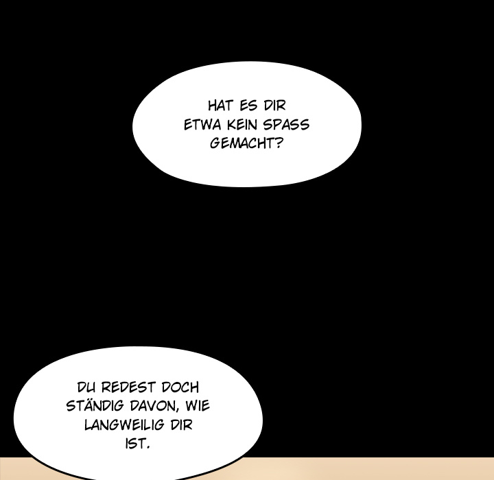 Pfirsichblüte - episode 50 - 31