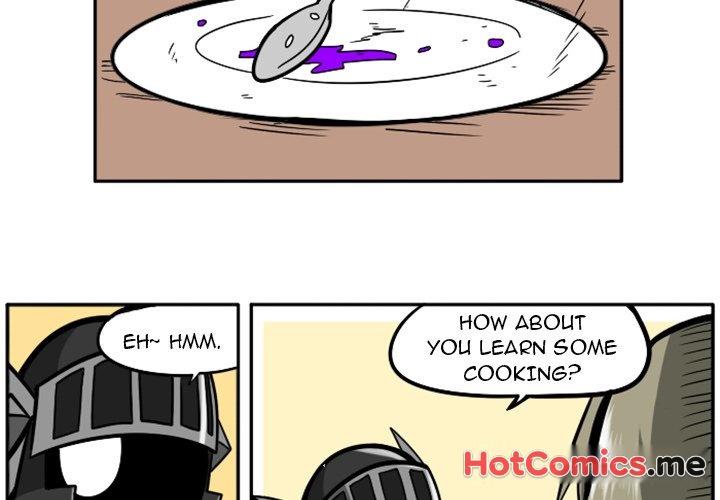 Maki and Friends - episode 65 - 3