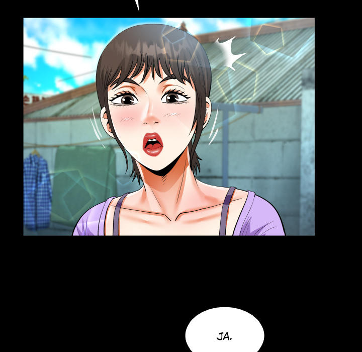 Knock Knock - episode 15 - 57