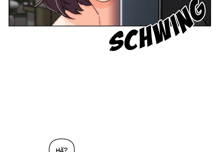 Rache ist süß - episode 26 - 3