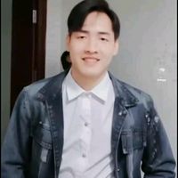 original sound - nyobloslwsiab