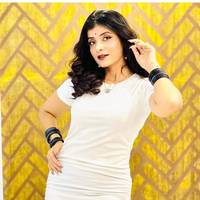 TikTok Account Photo