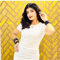 TikTok Account Photo