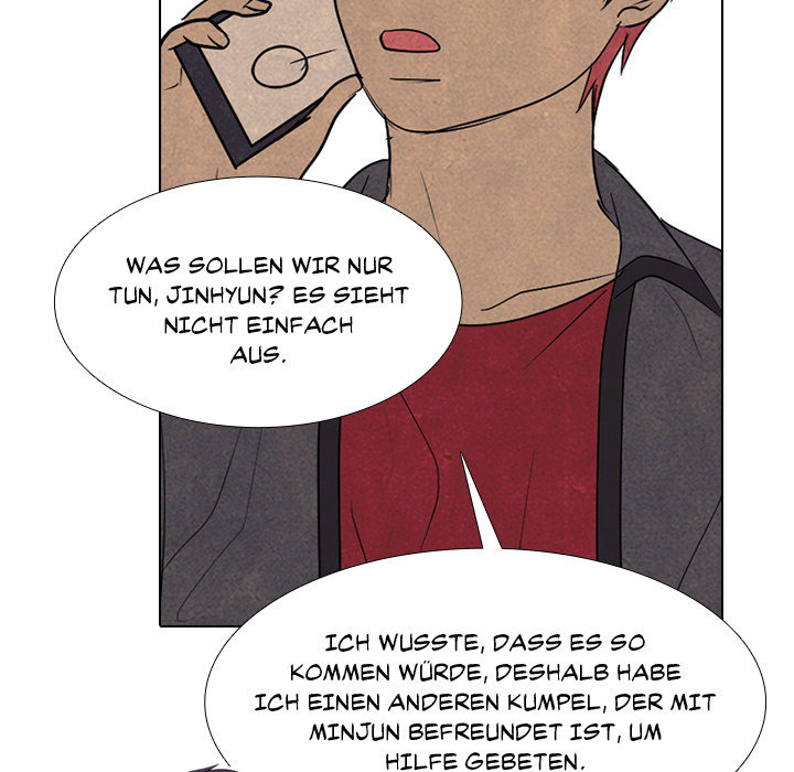 Teufel der Oberstufe - episode 298 - 138