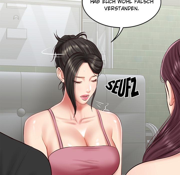 Extrem reiche Familie - episode 25 - 32