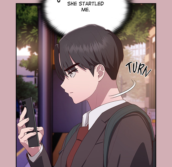 Troublesome Employee Warning - UNCENSORED - episode 3 - 97