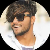 TikTok Account Photo