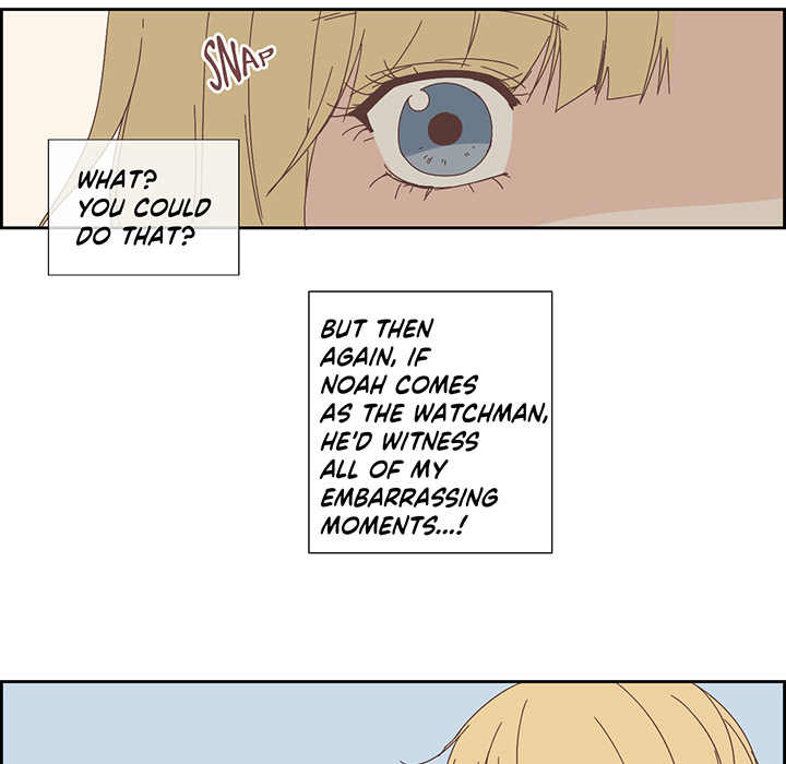 An Innocent Sin - episode 7 - 29