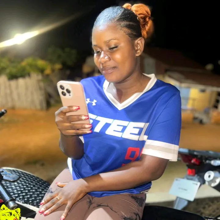nuelswife2