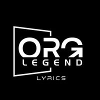 TikTok Account - https://p16-sg.tiktokcdn.com/tos-alisg-avt-0068/350459724ebb2c05985b7ab64ef40818~tplv-tiktokx-cropcenter:200:200.jpeg