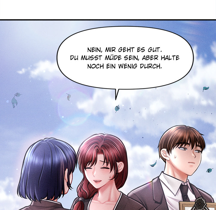 Der jüngste Erbe - episode 14 - 107
