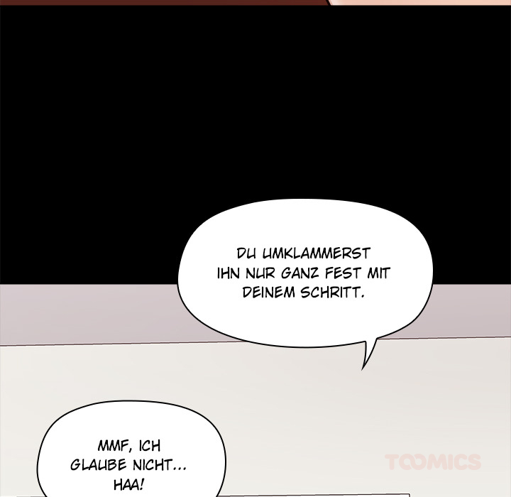 Rollenspiele mal anders - episode 19 - 47