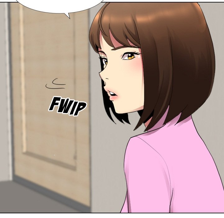 Misplaced - episode 5 - 65