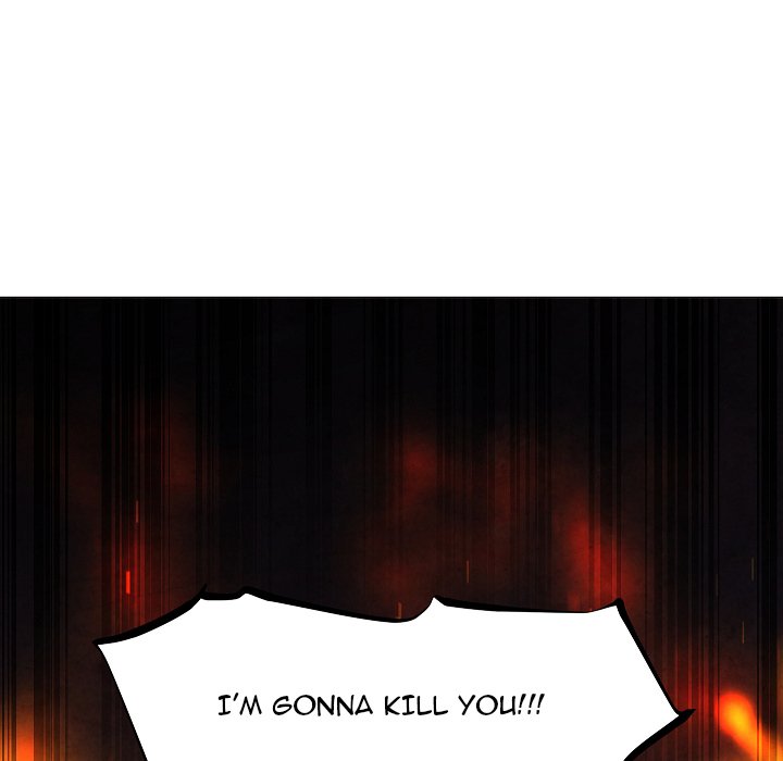 Overlord Time! - episode 33 - 119