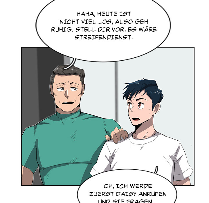 Stardust - episode 34 - 70