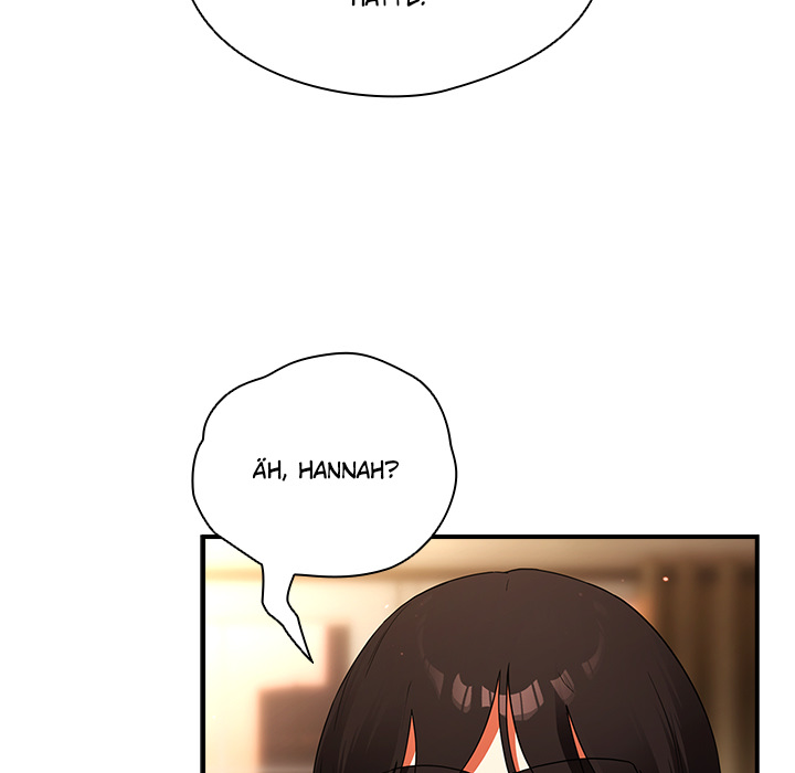 Mach ein Bild von mir - episode 5 - 34