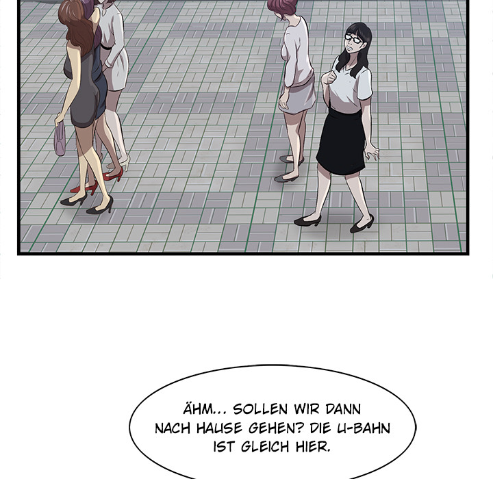 Etwas Neues - episode 14 - 50