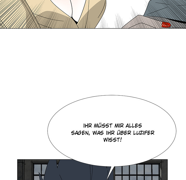 Der Nichtraucher - episode 76 - 70