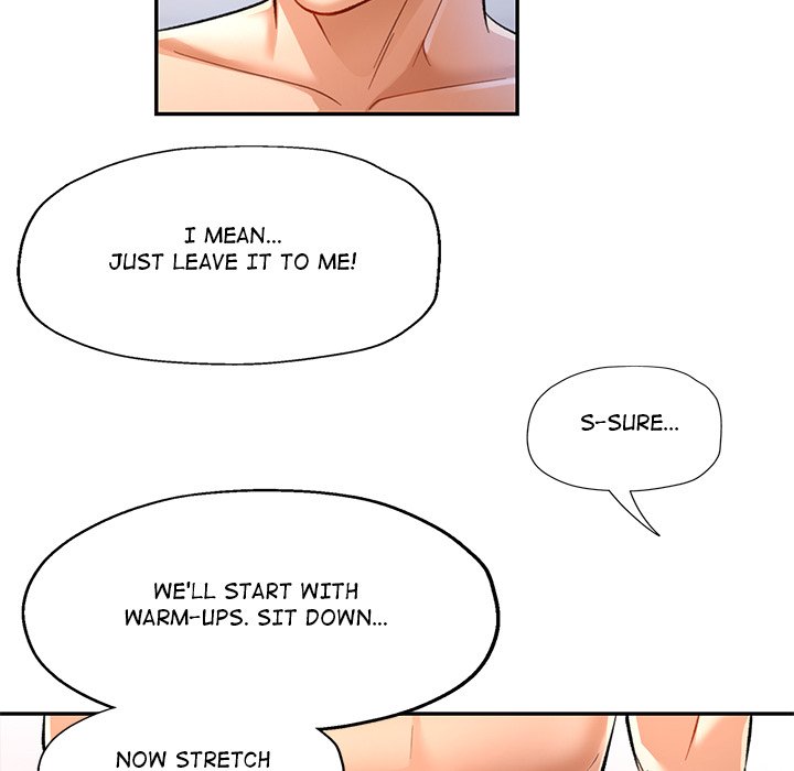 In Her Place - episode 13 - 38
