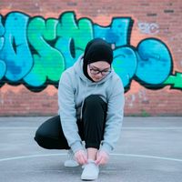 original sound - sangdewiolshopp