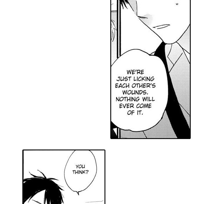 e-choco Vol.3 - episode 2 - 46