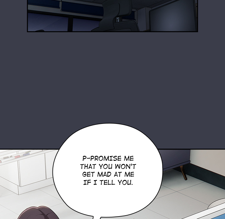 Troublesome Employee Warning - UNCENSORED - episode 17 - 67