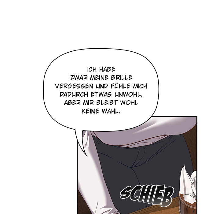 Achtung, Schneeball! - episode 34 - 22
