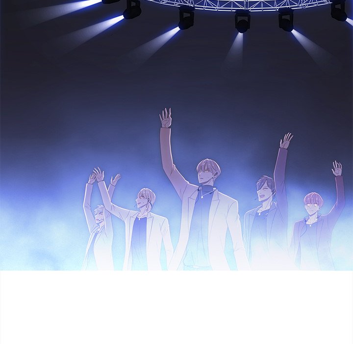 My Life as a Half-Magi - episode 22 - 11