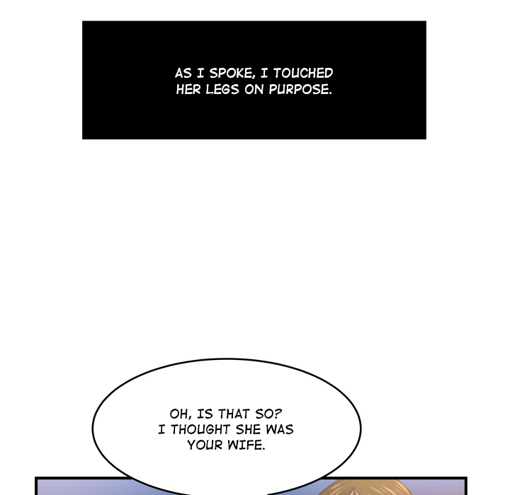 Exposure - episode 7 - 11