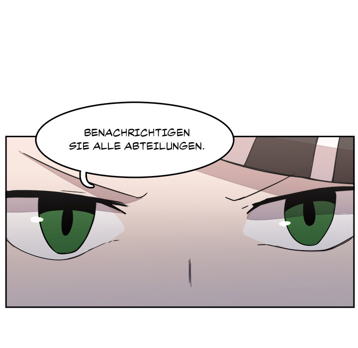 Justitia - episode 34 - 88