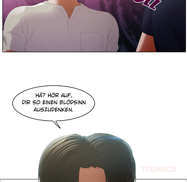 Im Bus - episode 10 - 49